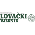 lovacki vjesnik